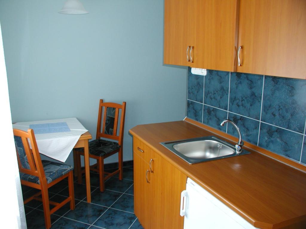 Lila Ház Harkány Exterior foto